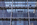 Hamburg City Architektur