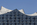 Hamburg Elbphilharmonie