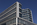 Hamburg City Architektur