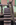 Industrie Maschine