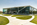 Bad Driburg Architektur