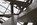 Berlin Architektur